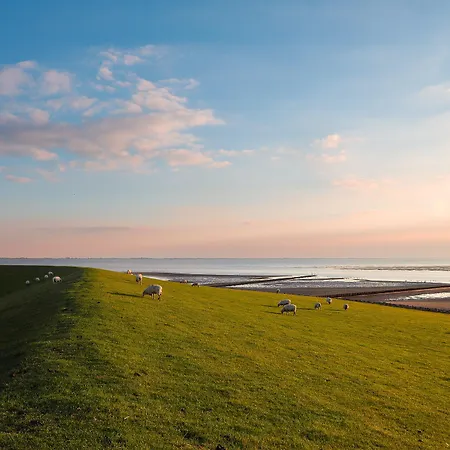 Nordfriesland